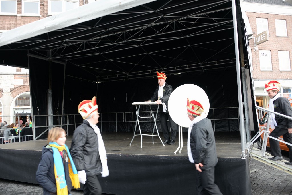 ../Images/Optocht Den Bosch 013.jpg